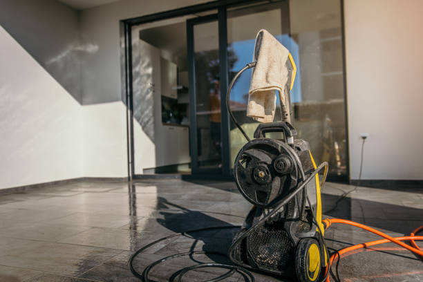 Best Commercial Pressure Washing in Sun City, AZ
