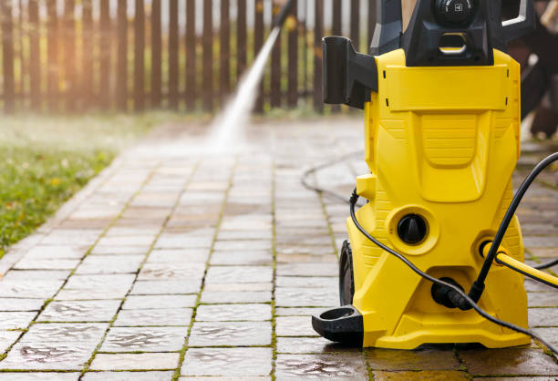 Best Concrete Surface Cleaning in Sun City, AZ