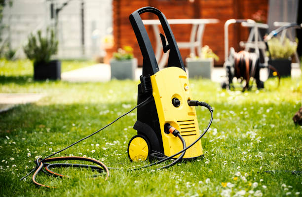 Reliable Sun City, AZ Pressure Washing Services Solutions